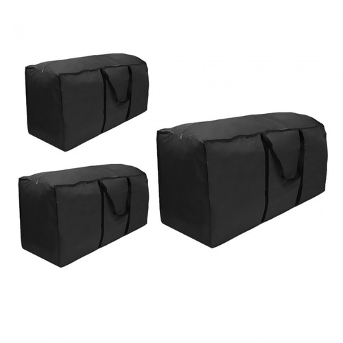 Christmas tree storage - tree, bag