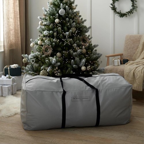 The white company artificial - the,