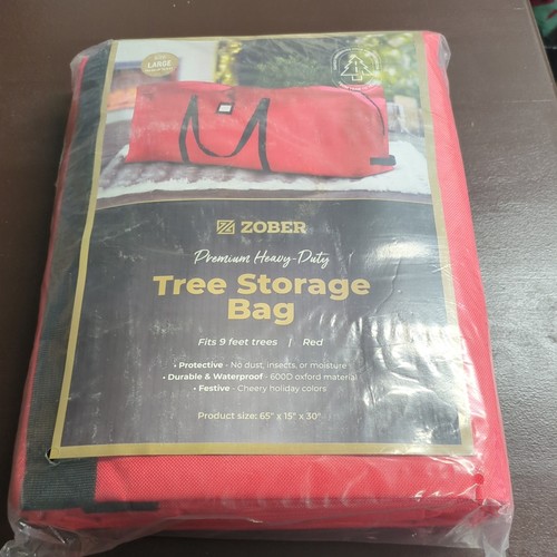 Zober large premium - zober,