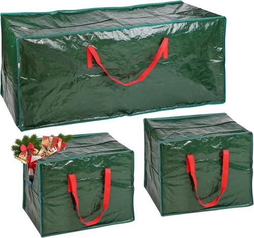 Arsuk christmas tree storage - christmas,