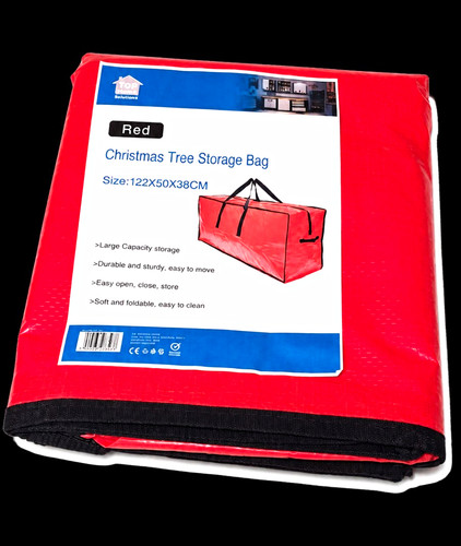 Top home solution - home, red