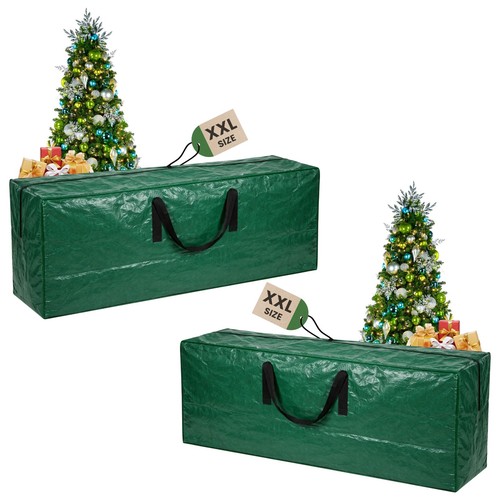 Arsuk xmas tree - xmas, bag