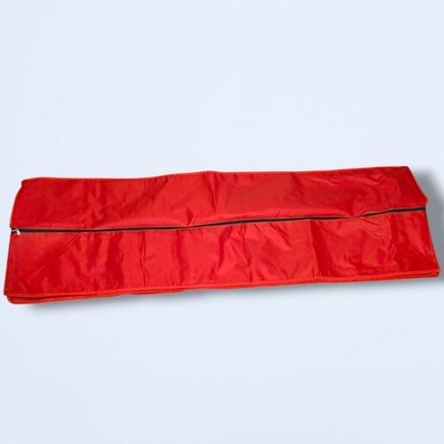 Large heavy duty artificial - duty,