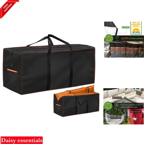 Garden outdoor furniture - garden,
