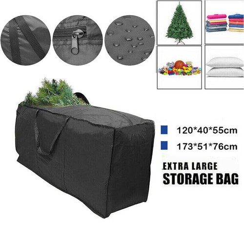 173cm extra large - extra,