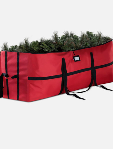 Extra large christmas tree - extra,