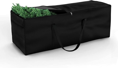 670l large 8ft - 670l,