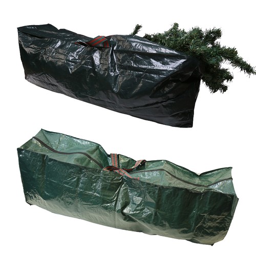 Large heavy duty zip - 2,
