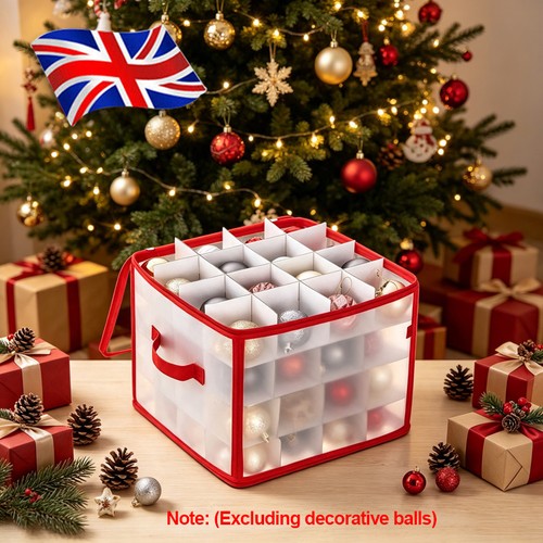 Christmas tree decorations - christmas,
