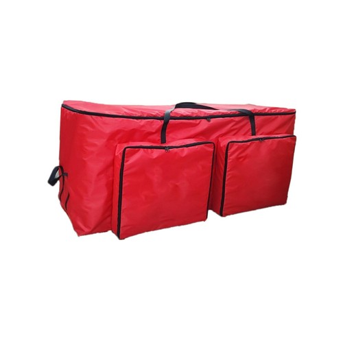 Christmas tree storage bag - tree,