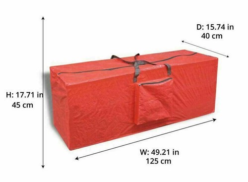 Heavy duty red - duty,