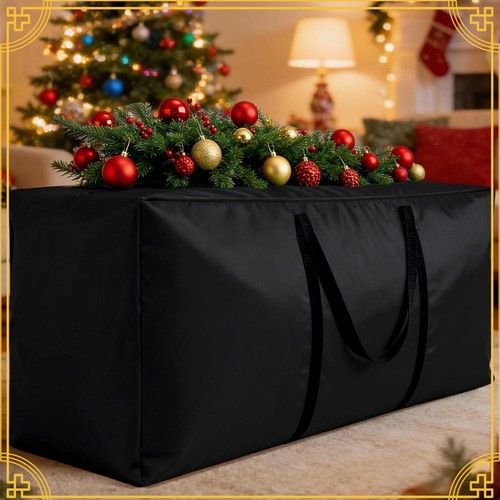 7ft 9ft 12ft christmas tree - 7ft/9ft/12ft,