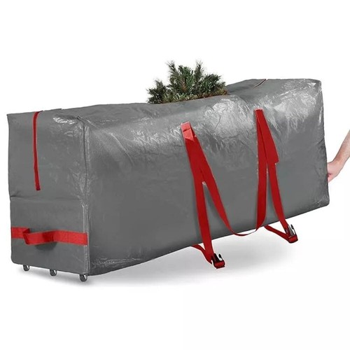 Rolling large christmas - rolling,