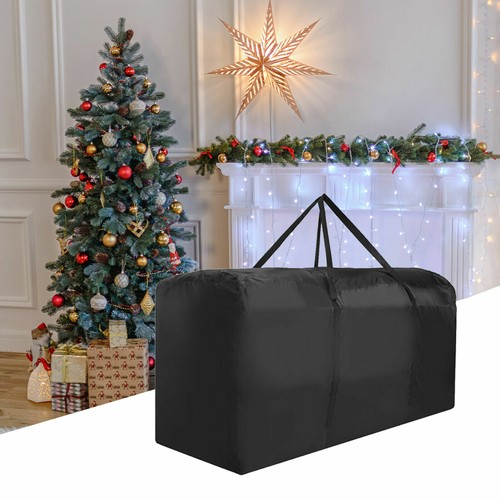 Extra large waterproof - extra,