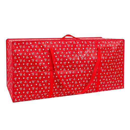 Christmas storage bag for - bag,