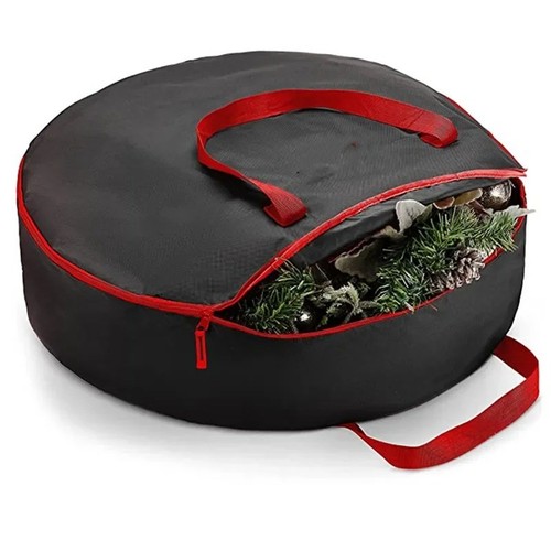 Christmas tree storage - tree,