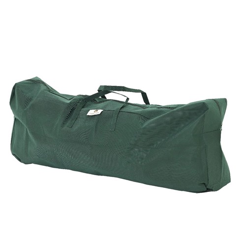 5ft christmas tree storage bag - storage,