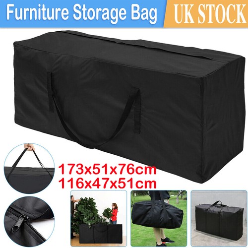 173cm extra large - extra,