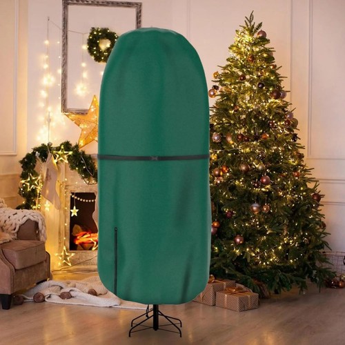 Christmas tree storage bag for - tree,