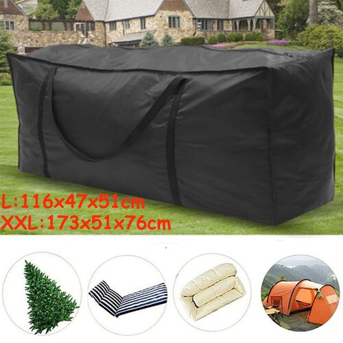 173cm extra large furniture - 173cm,