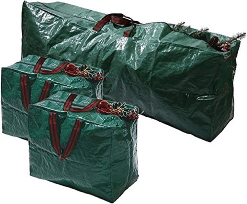 Ram 3pcs extra - 3pcs,