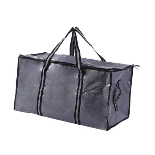 Christmas tree storage bag - christmas,