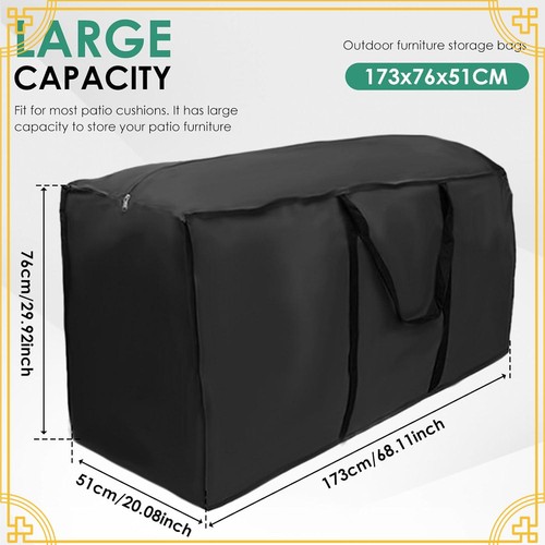 Xxl christmas tree - tree, storage