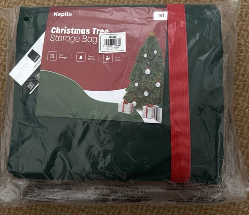 Keplin christmas tree - keplin,