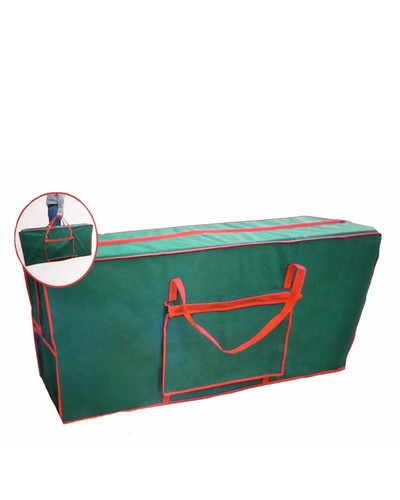 Christmas tree storage - tree,