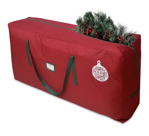 Holiday spirit heavy duty - holiday,