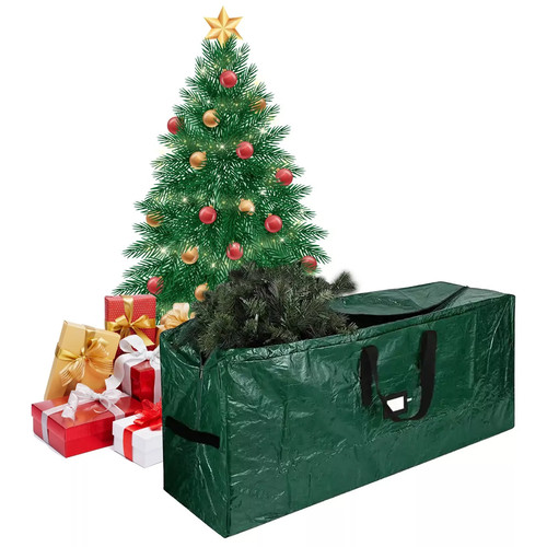 Artificial xmas christmas tree - xmas,