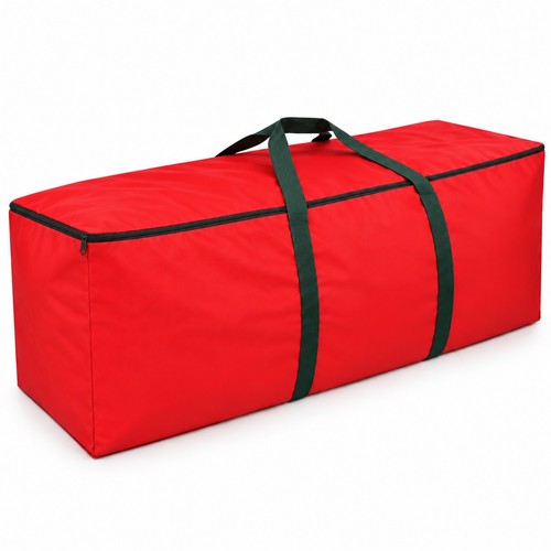 Christmas tree storage bag - storage, 9ft