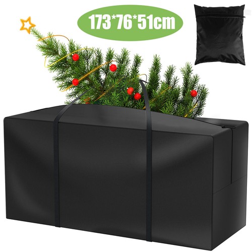 173cm large christmas tree - large,