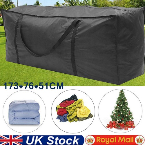 Large waterproof heavy duty - large,