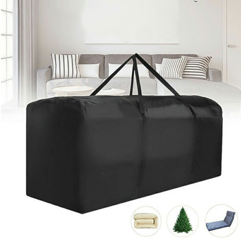 173cm extra large furniture - extra,