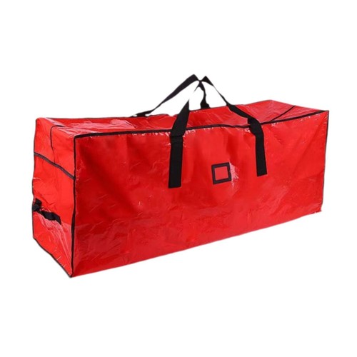 Christmas tree storage bag - tree,