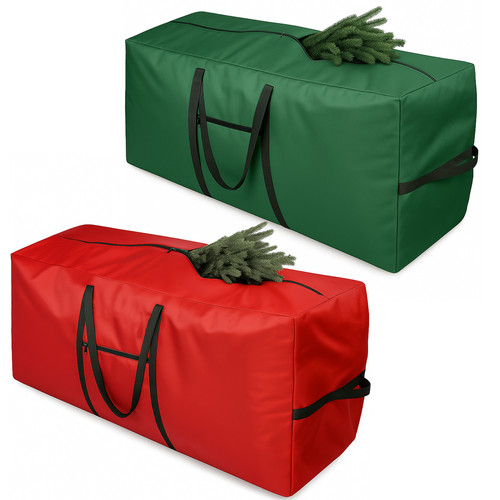 Large heavy duty artificial - large,