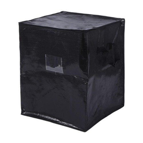 Christmas tree dustproof bag - tree,