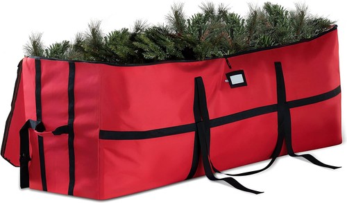 Premium jumbo christmas - premium,