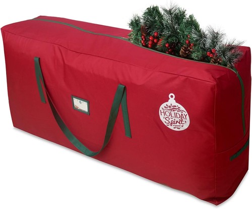 Extra large christmas tree - extra,