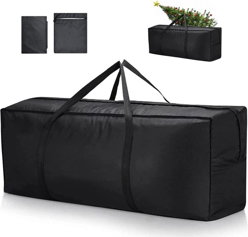 173cm extra large furniture - extra,