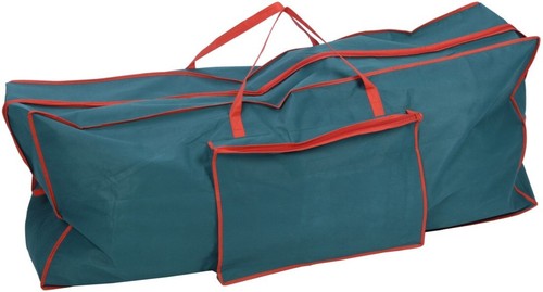 125cm long artificial - 125cm,