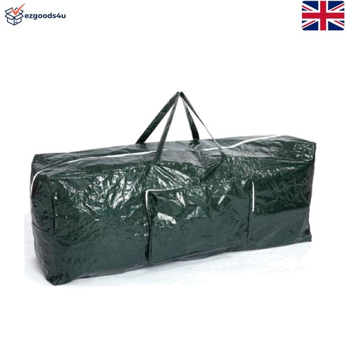 Extra large christmas tree - extra,