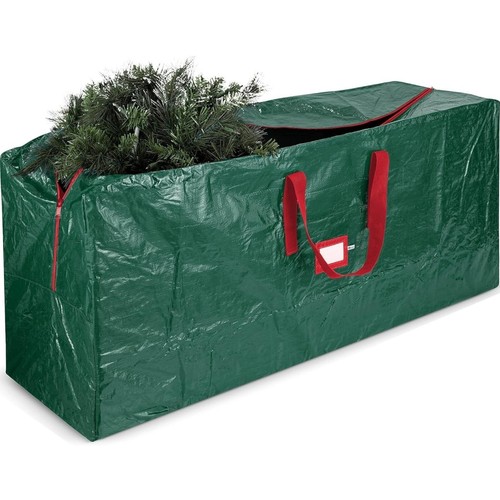 Christmas tree storage bag - bag,