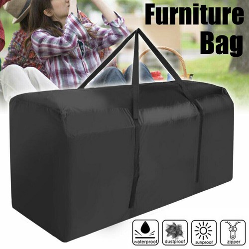 173cm extra large furniture - 173cm,