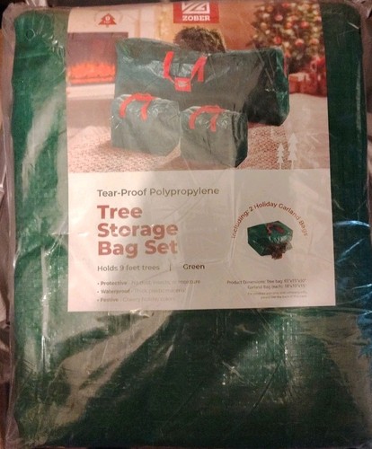 Jumbo 9ft christmas tree - jumbo,