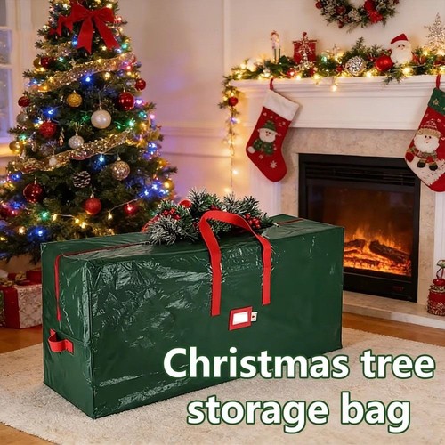Waterproof christmas tree - waterproof,