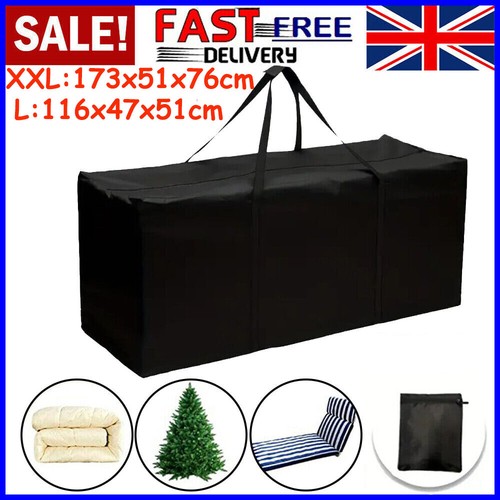 173cm extra large furniture - 173cm,