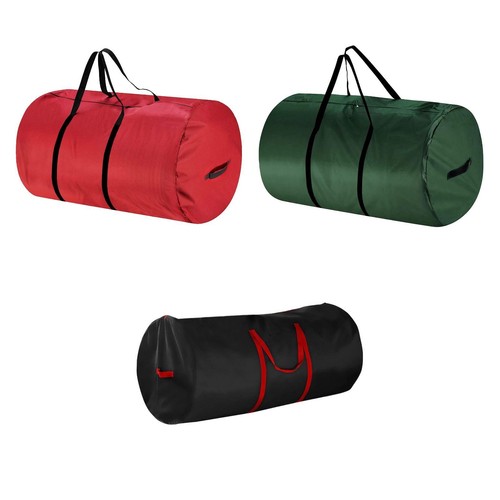 Christmas storage bag large - christmas,