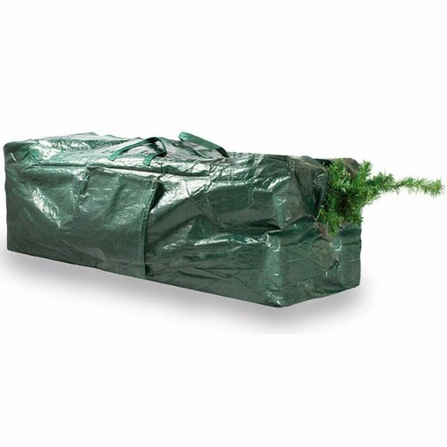 Christmas tree storage bag for - tree,